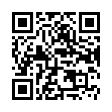 QR Code for 1Jx1TWZefv7Etrfb5rx8xQnSosUHP4d1Ru