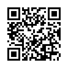 QR Code for 1Jx1UbTu3kcuqcD8x4DA6ghDC1y7TXVCeL