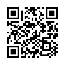 QR Code for 1Jx1XhbfCjFCPEfY5gAwbhLQ9P2gyaXfWi