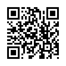 QR Code for 1Jx1pxQu7WYRRw611mDgErzLmwpSW9YbBA