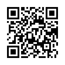 QR Code for 1Jx1vNXm1a7mGsYeNp2urPAMcavjsmaVfT
