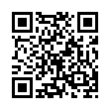 QR Code for 1Jx1vm5hDABwkfVRnzUtjEoJC8DYMn86eX