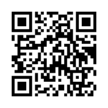 QR Code for 1Jx1wpweKogCu2rV3fshrouPsBsBChHe7c