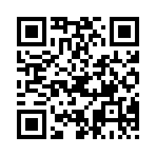 QR Code for 1Jx1zKyJTkjpUn29ZHMnYBKBotqC17CXvT