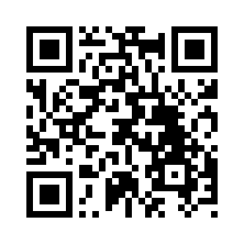 QR Code for 1Jx1ztuautGuT373PrHd29pthJ8ru3GSBN