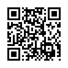 QR Code for 1Jx21iSf57RytLoDJdJs7wDzQPg15UB3Ap