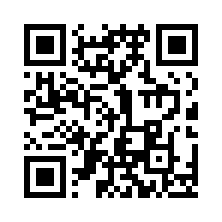 QR Code for 1Jx23bghPLhkB9tpmfCenAtDLftQpatLpd