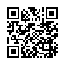QR Code for 1Jx243QyTDdwk7XxLKcgtEPrSHv8Yetbfb