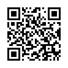 QR Code for 1Jx2AVC7rVCLQozQauButG8bWKFSFU6beZ