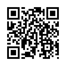 QR Code for 1Jx2ESjwyXPV3gRdBr7eJ1fQQSwFCy2DL4