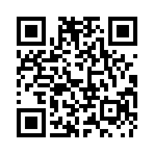 QR Code for 1Jx2EuhDiD2EdQJbusNwtziYQt9U6W3RAy