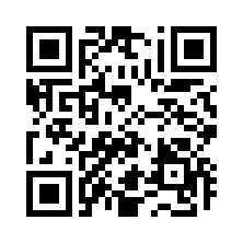 QR Code for 1Jx2FbkTVyczf1rSamDd9TVPugYVGU5mrh