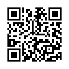 QR Code for 1Jx2HAE63mp7bPpv2FPdWkf5mSaCFA9vdP