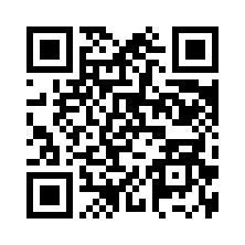 QR Code for 1Jx2JSFVpyfQAW2tTAfGYygy9YBFPA4C1X