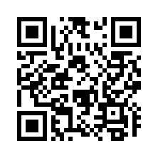 QR Code for 1Jx2JrXTDkkDrK2oGYT2JCPTqRhtFLcuJd