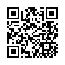 QR Code for 1Jx2KJqfSytECLsbn9VMEvue442dxexf2m