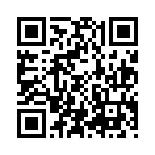QR Code for 1Jx2LJKkd3FSnAYAwsQcS1uKvt3R8SV5UX