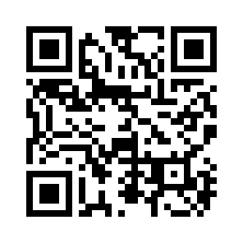 QR Code for 1Jx2MCBZf23J6MGSWxZGS1mZCSD6YKWwXq