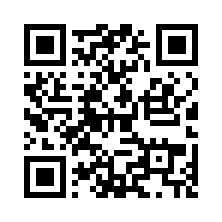 QR Code for 1Jx2R6ZE9BU9mUXdJ96o6TXkDyaEyLSWen
