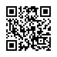 QR Code for 1Jx2SmPuKUtahWozPocbPgLR4Sq6wRzx4x