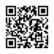 QR Code for 1Jx2SnnwFXSidDW55wLCS7bZVjicLHSB7f