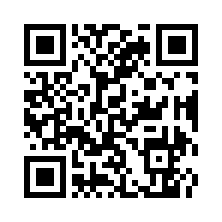 QR Code for 1Jx2TckPycX3Ff7w6Xw2D9p33XMRmTCYT1