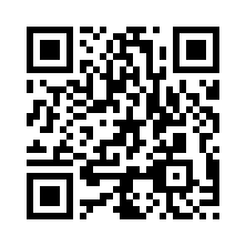 QR Code for 1Jx2UY3QPRbQSPamHPVC66Pmk4opwGRzN4