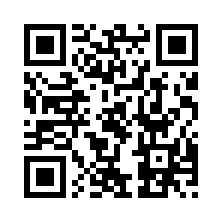 QR Code for 1Jx2ZyeBY2E22p9P7sG56AXPpGDvnDq4tz