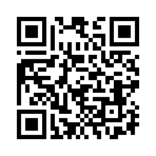 QR Code for 1Jx2b2RJMeVi2XtCSfjiSbpFNKdNhXfDR2