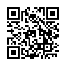 QR Code for 1Jx2b8RCNhus3KJxZMWhZUbVxTHZNHA86f