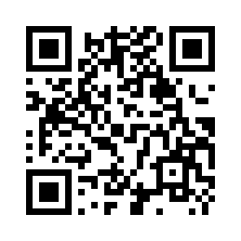 QR Code for 1Jx2beYfi1L6msMDSafrWeekFGQDpw97WK