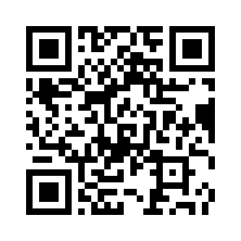 QR Code for 1Jx2cmSAu7vqat46YbbdWMoFfxrZKcmcuF