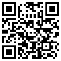 QR Code for 1Jx2dHqLikqhmkJFuLHoWdbPBJpdR6ESL7