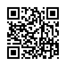 QR Code for 1Jx2fVGYrdsx4BZviEsfKp9o7Ds5AoKEyi