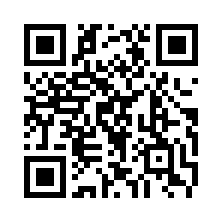 QR Code for 1Jx2fnmgprRF8NEdyc17139a935CLXKGaA