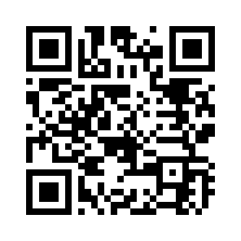QR Code for 1Jx2hisDgXMukgeYf2LDnx4iVefCD9kuGb