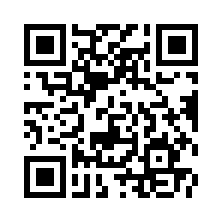 QR Code for 1Jx2kbwtjS61txwRQmubh2HSNBiHp2k6eH