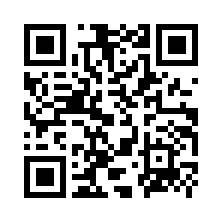 QR Code for 1Jx2kpcv8dDhcP9XwdnDTw5qMvqENuJC2E