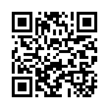 QR Code for 1Jx2pG4NswebipQ3TYy8nEYiHMSnURQmZg