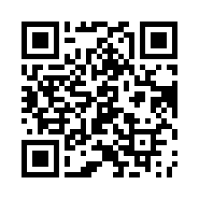 QR Code for 1Jx2rBAX7G2LUtSMRFPDFC7NhcLafCr947