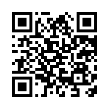 QR Code for 1Jx2sMXNYkbFXE4GKyMC3efCYkZ5bubSp5