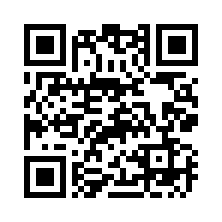 QR Code for 1Jx2shd4bWMheT56kimb3wr1bFiCC3xoQe