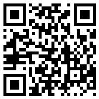 QR Code for 1Jx2tYhitZWXHEvqQLfqFX1CcCJLP1Atz4