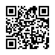 QR Code for 1Jx377htYa4MCkYx2SYzMNCeD5imGLYUMF