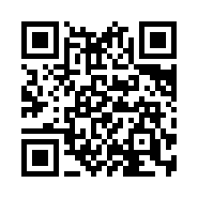 QR Code for 1Jx3DaUk5Gy7jDdK89bCt1yd177q4SSTd5