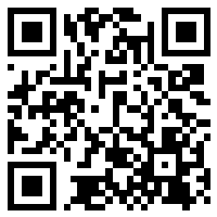 QR Code for 1Jx3PZkuYVawaTfAMgs1MdsJDsYfNi93Fa