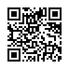 QR Code for 1Jx3PhE5QNNCHZbP9ApfRm8knWyoK2tRa5