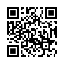 QR Code for 1Jx3Tpfmk9LkAT8pf1JADwzKFmgKyoaKNe