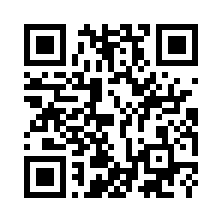 QR Code for 1Jx3UXg2ucDXHK3ZhCUdcK8dQBdC4XH6rZ