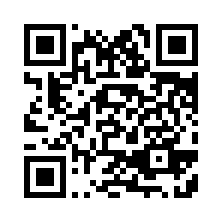 QR Code for 1Jx3UesHMiwMaa6pqi7BwtFk5tEEEN4gob